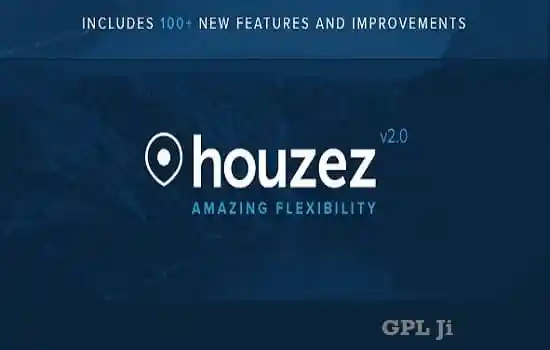 Blonwe Theme GPL v1.1.2 – Multipurpose WooCommerce Theme