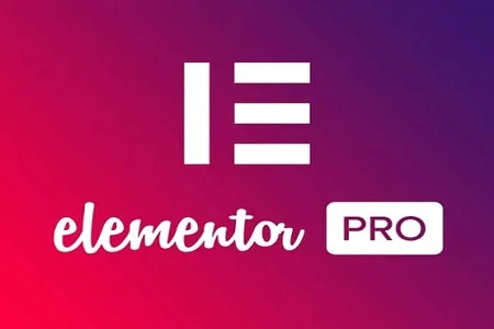 Directorist WooCommerce Pricing Plans GPL v3.2.8